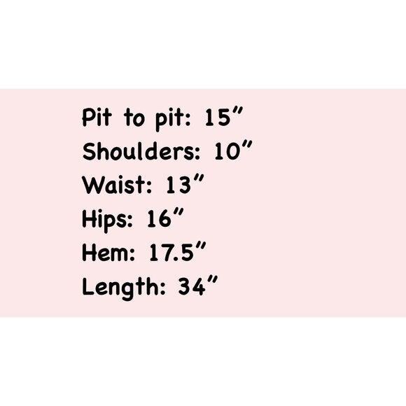 Vintage Lilly Pulitzer Patchwork Print Sundress Size 0 - Picture 6 of 8